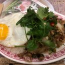 개성국수 이미지