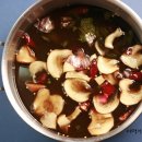 용산-이촌-267 이미지