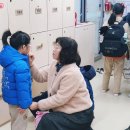 아동주말학습PG 이미지