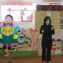 신솔정유치원 이미지