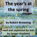 THE SPRING 이미지