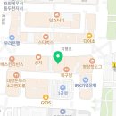롯데리아지행역점 이미지