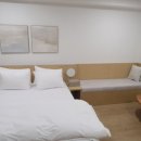 호텔 벤 동천점 이미지