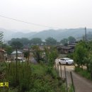 신라부동산중개사무소 이미지