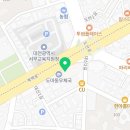 cu 대전도마스타점 네이버블로그