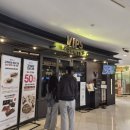 991 | 맛집] KT멤버십 50%할인 이벤트로 방문한 와인, 생맥주 무료인 '빕스 수원역사점' 평일 디너 내돈내산 후기