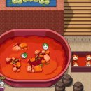 (주)어썸피스 이미지