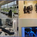 제이에스케어 이미지