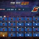 카인