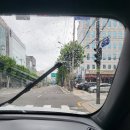 디디벨르