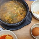 대바우운정로감자탕 이미지