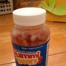 야미커피 Daum카페