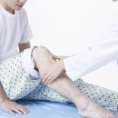 우리메디칼(주) 이미지