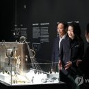이고스디자인 이미지