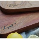 (주)나무그룹 이미지