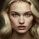 샤인봄의원 이미지