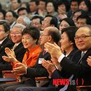 박근혜 카카오 검색결과