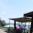 교동2리 마을회관 이미지