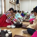 한국전자，대화전자 이미지