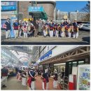 통복동행정복지센터 이미지