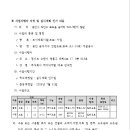 포곡-13 이미지