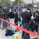 동당2 이미지