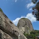 남부 탑사 화장실 이미지