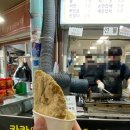 경기도 수원시 영통구 매여울로53번길 이미지