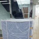 구대리 네이버블로그