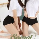 진짜편한속옷 네이버블로그