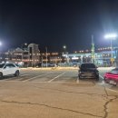 영동목장정육점 | 평창 알펜시아 리조트 근처 한우고기 맛집 - 축협 대관령한우타운