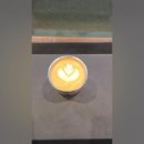 난계로1 이미지