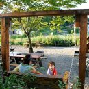 갯벌부흥펜션 이미지