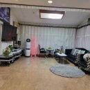 자자펜션 이미지