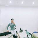 클라라필라테스자이로토닉 네이버블로그
