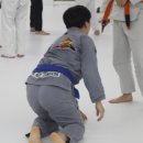 인천상아초등학교 이미지