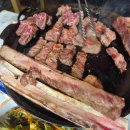 청실어린이공원 이미지