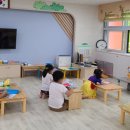 인동초등 병설 이미지