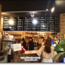 평창자동차공업사 이미지