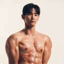 율스네일