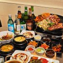 한국식육개발공사