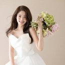네이처스튜디오 이미지