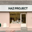 봉황역(3번출구2) 이미지