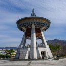 김해, 꽃구경하면서 역사 탐방 - by Bluegull 이미지