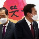 내각2로 이미지