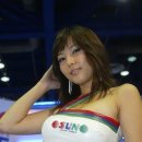 서울카