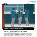 티오피솔루션