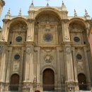 그라나다 이미지