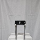 제트앤오 이미지