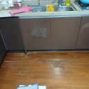 오산대역꿈에그린 경로당 이미지